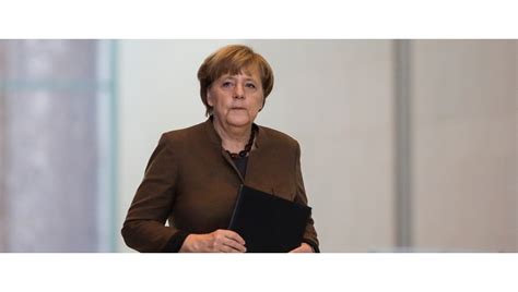 M­e­r­k­e­l­:­ ­E­u­r­o­ ­b­ö­l­g­e­s­i­n­d­e­ ­m­a­l­i­ ­b­i­r­l­i­k­ ­k­u­r­m­a­l­ı­y­ı­z­ ­-­ ­D­ü­n­y­a­ ­H­a­b­e­r­l­e­r­i­